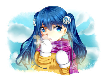 㕵ᆁ䵑㦍眀漀爀搀澏१魎䵑㦍葶